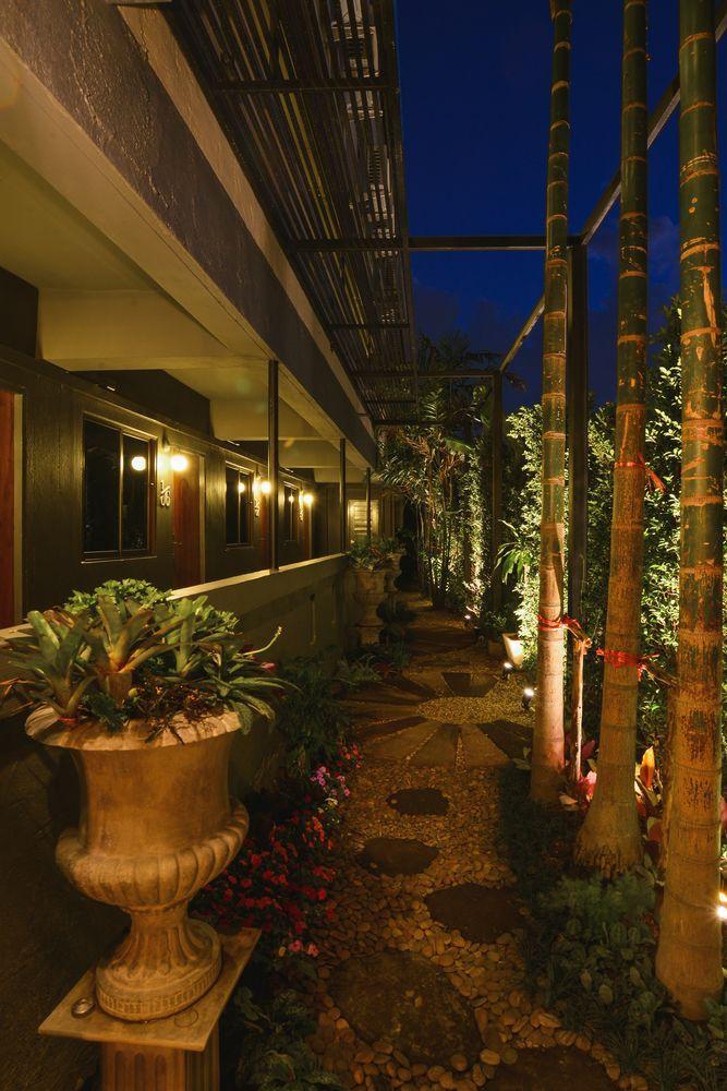 Cozy Inn Chiang Mai Dış mekan fotoğraf