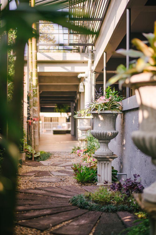 Cozy Inn Chiang Mai Dış mekan fotoğraf