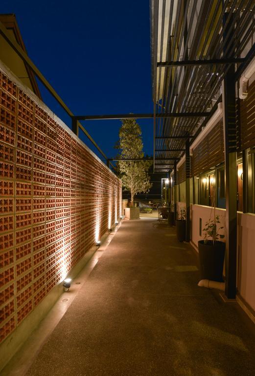 Cozy Inn Chiang Mai Dış mekan fotoğraf